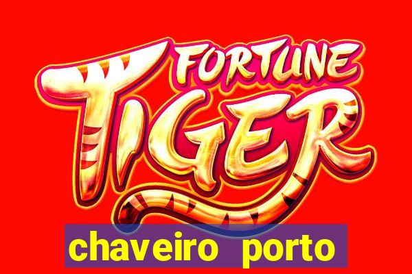 chaveiro porto alegre centro